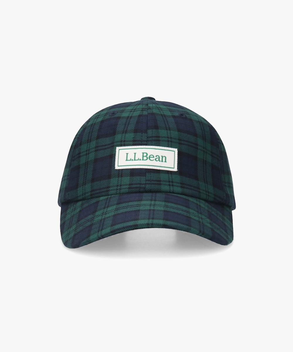 TARTAN NAVY